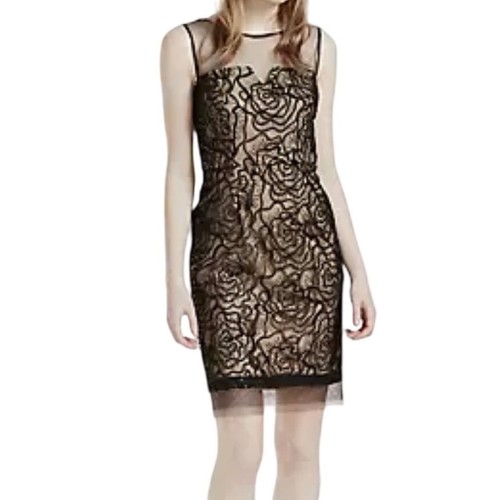 Scarlett nite womens - womens, black