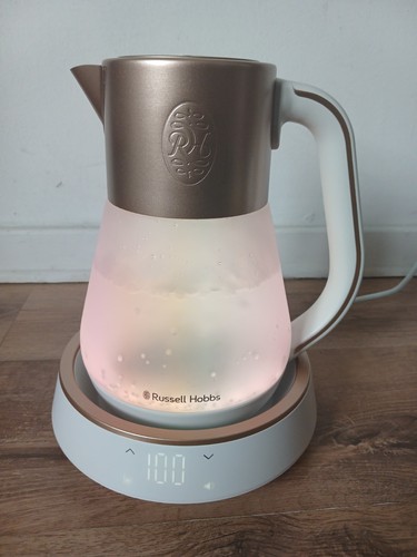 Russell hobbs 27450 calm - russell,