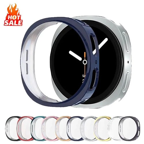 For samsung galaxy watch - for,