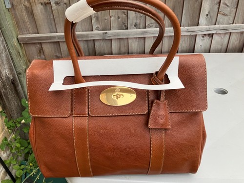 Mulberry bayswater large bag - bayswater,