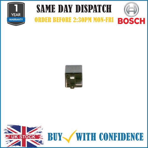 For mercedes benz sprinter - sprinter, 3-t