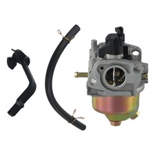 Carburetor For HOMELITE