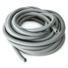 Flex Conduit 16mm OD