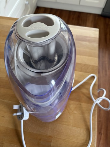 Cook works juice extractor - cook,