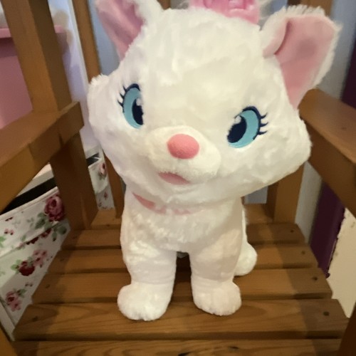 Disney the aristocats marie - disney,