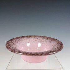 Monart UB Pink, Black & Copper