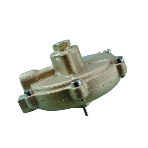 Potterton performa 28 - performa, 24