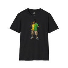 Retro Man Utd "Newton Heath"
