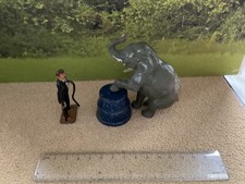 Vintage Britains Era Lead