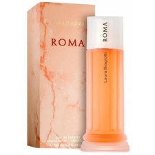 LAURA BIAGIOTTI ROMA LADIES