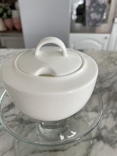 Maxwell williams white - maxwell,