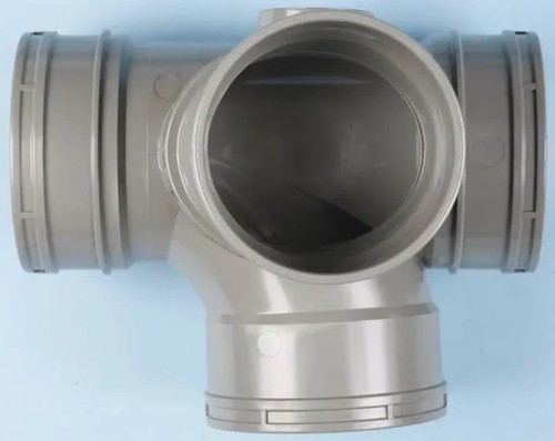 Polypipe terrain corner - polypipe,