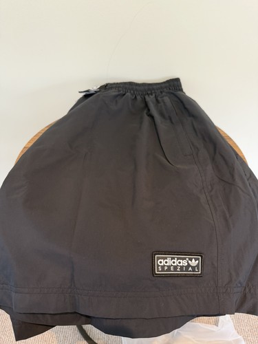 Adidas spzl hudswell - spzl, shorts