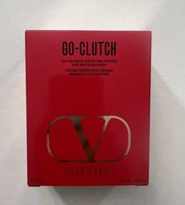 VALENTINO Go Clutch Refillable