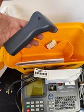 Fluke 6500 PAT Portable