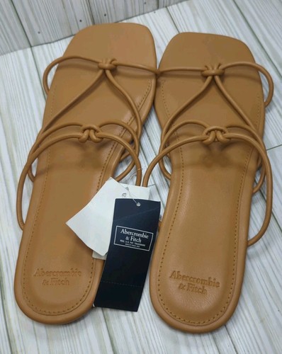 Abercrombie fitch double - fitch,