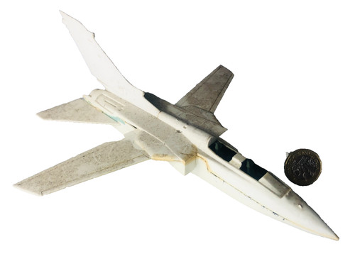 Plane military model aircraft - plane,