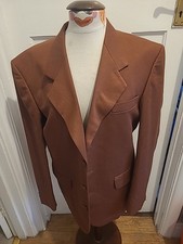 Mens Classic Man Size 38"