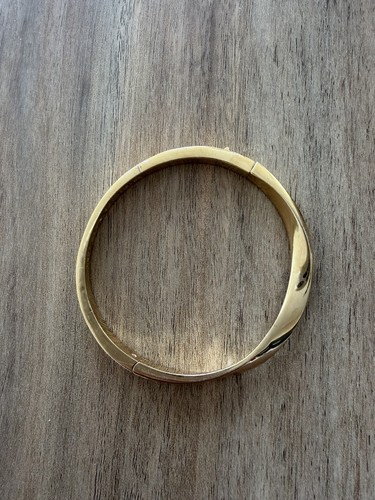 Kate spade gold - gold, bracelet