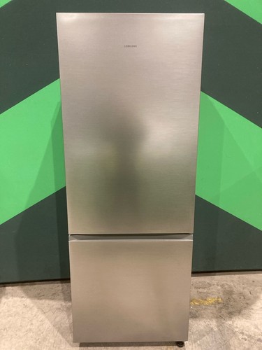 Samsung fridge freezer - samsung, series