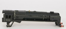 HORNBY OO BR 9F 92166 LOCO