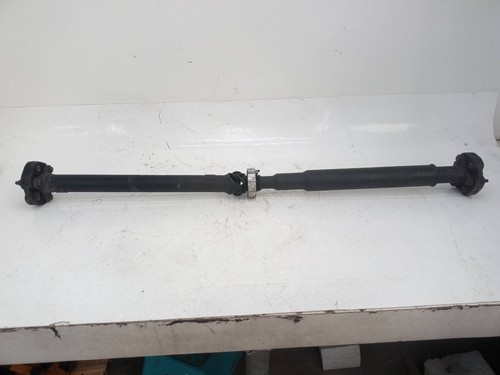 7563166 center transmission - transmission, /