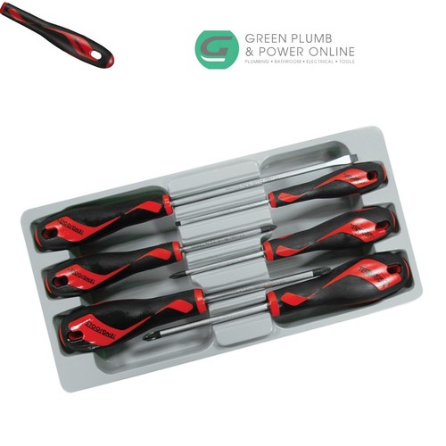 Teng tools piece flat - tools,