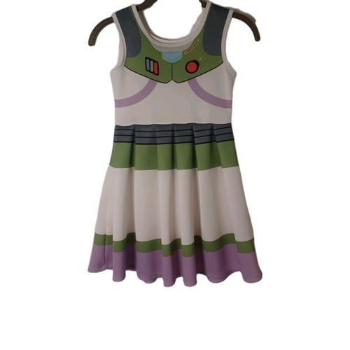 Girls disney pixar - pixar, buzz
