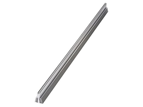 641 1000 radiator - sk, al