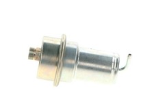BOSCH 0438170004 Fuel Pressure