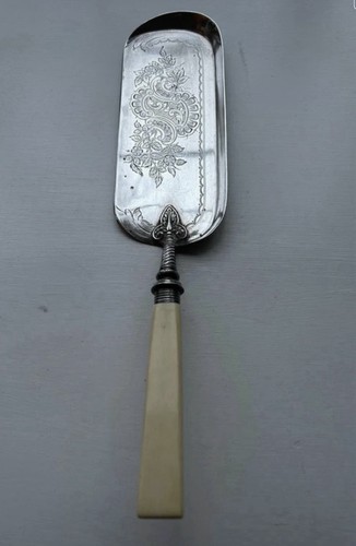 Beautiful vintage mappin - mappin, &