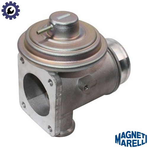 Egr valve 571822112091 - egr, for