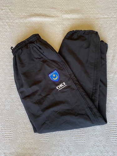 Men black canterbury - men’s,