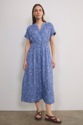 Wyse london angelique - wyse, midi