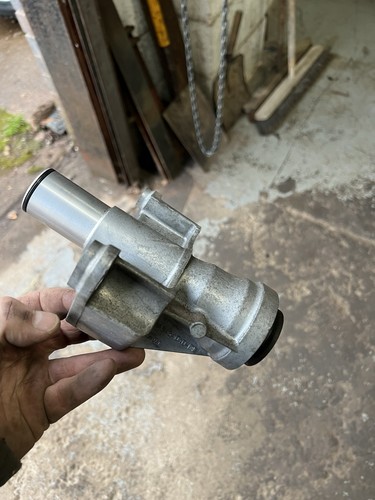 Jaguar land rover drive shaft - drive,