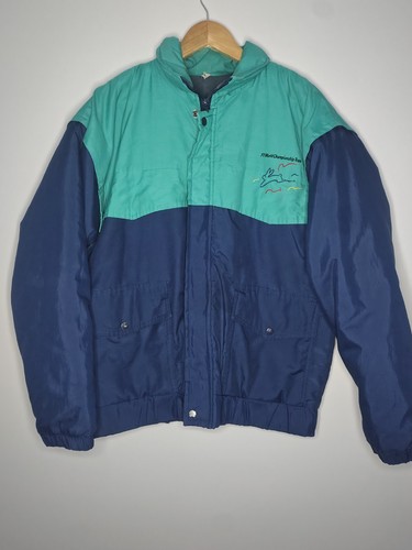 1986 benetton formula f1 - benetton,