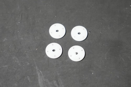 Hobao hyper pro - pro, ho-bao