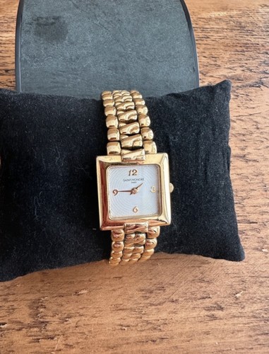 Saint honore paris ladies - paris,