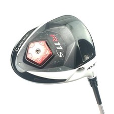 Taylormade R11 S Driver / 10.5