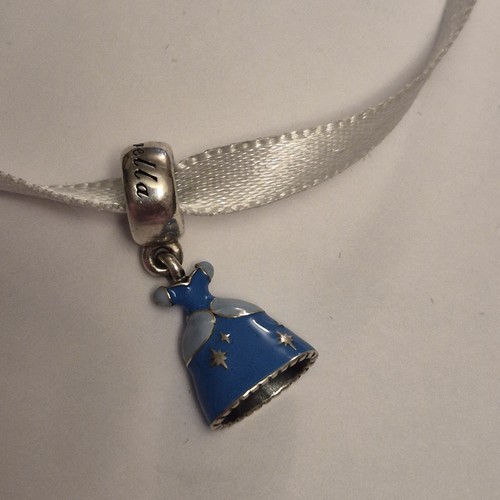 Pandora disney princess - disney,