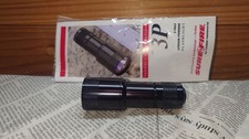 LASER PRODUCTS SUREFIRE 3P 1