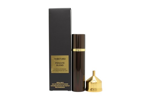 Tom ford private blend clutch - tom,
