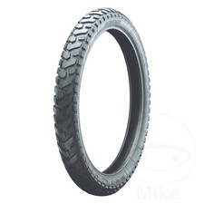 Tyre Heidenau 80/90-21 48PTT