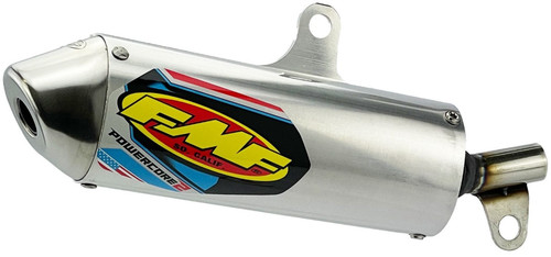 Honda cr250 250 1997 - cr,