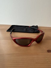 Vintage Oakley xx twenty fmj