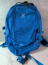 Haglofs Chill M Backpack Nylon