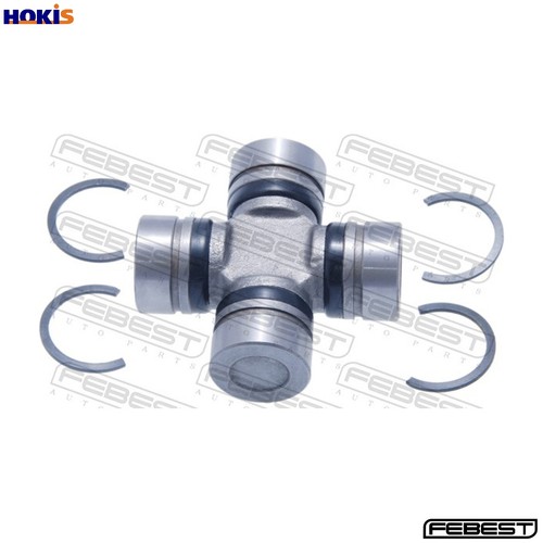 Joint propshaft asn for - propshaft,
