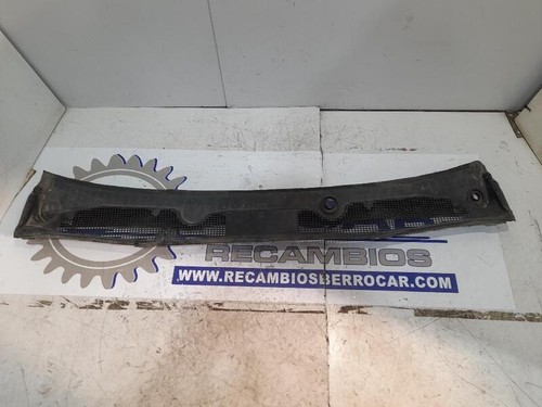 668110003r molding renault - 668110003r,