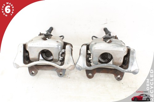2008 2015 audi rear - 2008-2015,