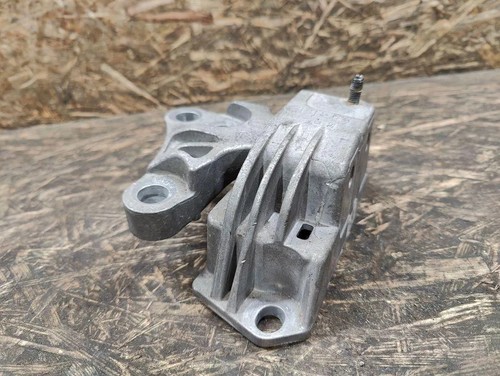 Fiat 500x 334 gearbox mount - 334,